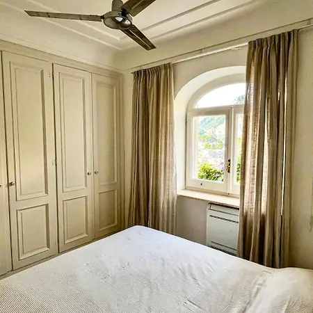 Apartmán Rooftop Belvedere *
